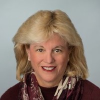 LBW Insurance and Financial Services Employee Mitzi Like's profile photo