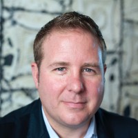 Lars Anderson Email & Phone Number