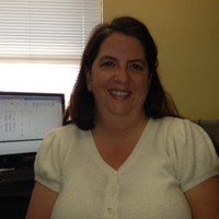 Peggy Butler Email & Phone Number
