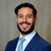 MassHousing Employee Sebastian Zapata's profile photo