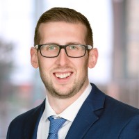 D.A. Davidson Investment Banking Employee David Douglas's profile photo