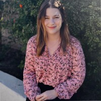 Albee Baby Employee Victoria Diaz's profile photo