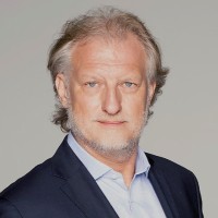 one2tribe Employee Radoslaw Sosnowski's profile photo