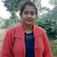 Rita Roy Email