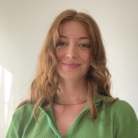 Olivia Lemberg Email & Phone Number