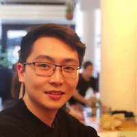 Profitap Employee Yiyu Xu's profile photo