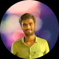 Balaji Batchu Email