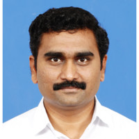 Moto Business Service India Pvt. Ltd. (1st Tier Subsidiary of Yamaha Motor Co., Ltd, Japan) Employee Kishore K's profile photo