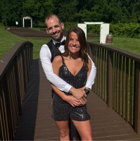 Rebekah Honick Email & Phone Number