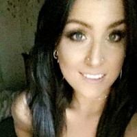 Speedpanel Employee Shannon Gerritzen's profile photo