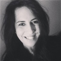 Dilasima Group Employee Merve İnalman's profile photo