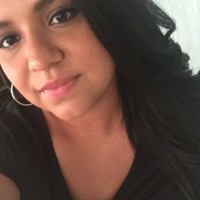 Lindsay Cadillac of Alexandria Employee Michelle Perez's profile photo