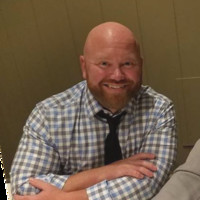 Kevin Dossett Email & Phone Number