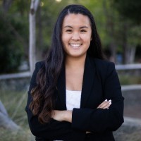 Phoebe Wang Email & Phone Number