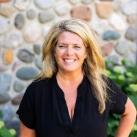 Rush Creek Golf Club Employee Kendra Schweyen's profile photo
