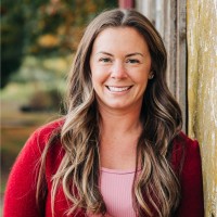 Artemis Factor Employee Vicki Fillippo's profile photo