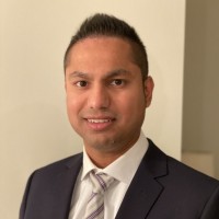 Emad Uddin Email & Phone Number