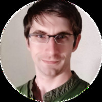 Robert Kavert Email & Phone Number
