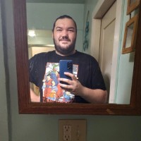 Lovense Employee Devin Perkins's profile photo