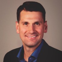 Boston Scientific Employee John Turek's profile photo