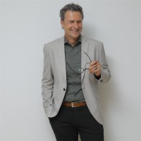 Danske Commodities Employee Dirk Kaiser's profile photo