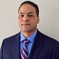 Oakley Employee David Solis's profile photo