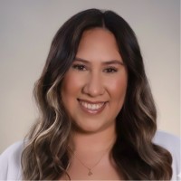 Abigail C. Email