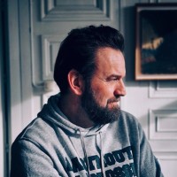 N=5 Employee Thijs Bontje's profile photo