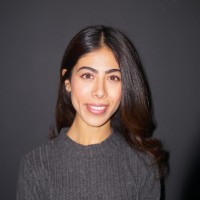 CleanDesign Inc. Employee Midhat Asim's profile photo
