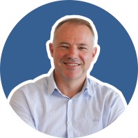 ATYX Employee André Lavignolle's profile photo