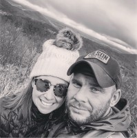 Belk Employee Jon Bollman's profile photo