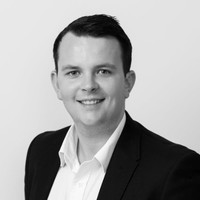 Aaron Miller Email & Phone Number