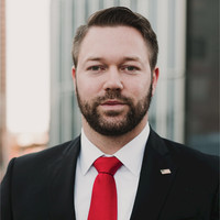 South Atlantic Services, Inc. Employee Greg Findlay's profile photo