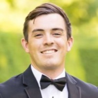 ONeillOricoli Corp Employee Tom Waldron's profile photo