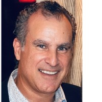 Automatic Real Estate Associates Employee Michael Berman's profile photo