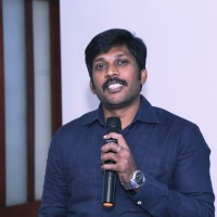 Urbanrise Employee Arun Prasad's profile photo