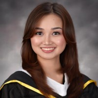 BLUE CHIP ADMIN SERVICES PTY LTD Employee Stepanie Reodica's profile photo