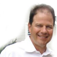 Premier Marine Canada Employee Steven Corbeil's profile photo