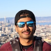 Stepwise Employee H.'s profile photo