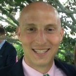 Rightworks Employee Christopher Monaco's profile photo