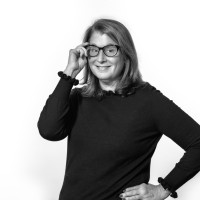 Brown Bag Marketing Employee Melissa Nordin's profile photo