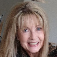 Cathy Hodge Email