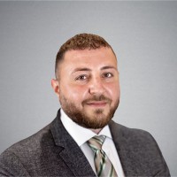 Ramsey Elayan Email & Phone Number