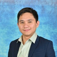 Kyle Yu Email