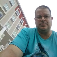 Security Alliance Employee Chad Wright's profile photo