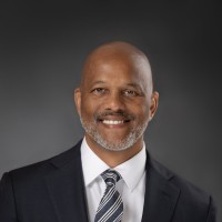 Banneker Ventures, LLC Employee Jeff Henderson's profile photo