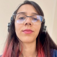 WebCertificados Employee Amanda Lacerda's profile photo