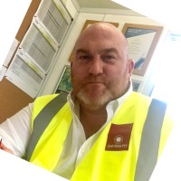 Davidsons Homes Employee Ray Whitmore's profile photo