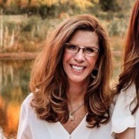 Cindy Penzes Email & Phone Number