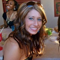 Kayla Main Email & Phone Number